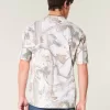 Boxy Heavyweight Camo Crew T-Shirt,Boxy Heavyweight Camo Crew T-Shirt Boxy Heavyweight Camo Crew T-Shirt,Boxy Heavyweight Camo Crew T-Shirt