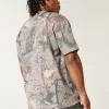 Boxy Heavyweight Camo Crew T-Shirt,Boxy Heavyweight Camo Crew T-Shirt Boxy Heavyweight Camo Crew T-Shirt,Boxy Heavyweight Camo Crew T-Shirt