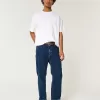Boxy Heavyweight Crop Crew T-Shirt,Boxy Heavyweight Crop Crew T-Shirt Boxy Heavyweight Crop Crew T-Shirt,Boxy Heavyweight Crop Crew T-Shirt