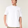 Boxy Heavyweight Fairway island Golf Club Graphic Tee,Boxy Heavyweight Fairway island Golf Club Graphic Tee Boxy Heavyweight Fairway island Golf Club Graphic Tee,Boxy Heavyweight Fairway island Golf Club Graphic Tee