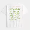 Boxy Heavyweight Fairway island Golf Club Graphic Tee,Boxy Heavyweight Fairway island Golf Club Graphic Tee Boxy Heavyweight Fairway island Golf Club Graphic Tee,Boxy Heavyweight Fairway island Golf Club Graphic Tee