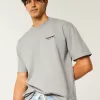 Boxy Heavyweight McLaren Lando Norris Graphic Tee,Boxy Heavyweight McLaren Lando Norris Graphic Tee Boxy Heavyweight McLaren Lando Norris Graphic Tee,Boxy Heavyweight McLaren Lando Norris Graphic Tee