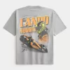 Boxy Heavyweight McLaren Lando Norris Graphic Tee,Boxy Heavyweight McLaren Lando Norris Graphic Tee Boxy Heavyweight McLaren Lando Norris Graphic Tee,Boxy Heavyweight McLaren Lando Norris Graphic Tee