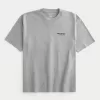 Boxy Heavyweight McLaren Lando Norris Graphic Tee,Boxy Heavyweight McLaren Lando Norris Graphic Tee Boxy Heavyweight McLaren Lando Norris Graphic Tee,Boxy Heavyweight McLaren Lando Norris Graphic Tee