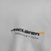 Boxy Heavyweight McLaren Lando Norris Graphic Tee,Boxy Heavyweight McLaren Lando Norris Graphic Tee Boxy Heavyweight McLaren Lando Norris Graphic Tee,Boxy Heavyweight McLaren Lando Norris Graphic Tee