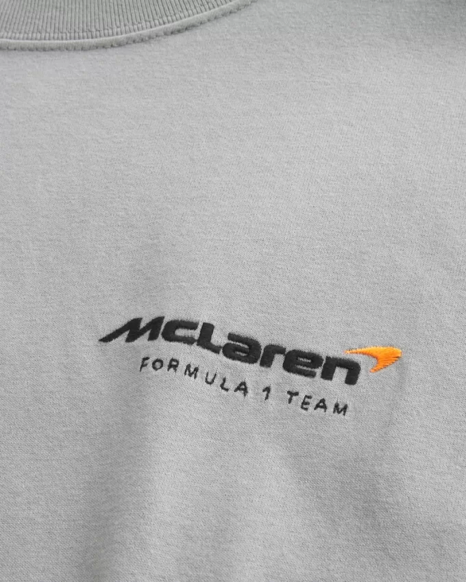 Boxy Heavyweight McLaren Lando Norris Graphic Tee,Boxy Heavyweight McLaren Lando Norris Graphic Tee Boxy Heavyweight McLaren Lando Norris Graphic Tee,Boxy Heavyweight McLaren Lando Norris Graphic Tee