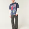 Boxy Heavyweight Oracle Red Bull Racing Graphic Tee,Boxy Heavyweight Oracle Red Bull Racing Graphic Tee Boxy Heavyweight Oracle Red Bull Racing Graphic Tee,Boxy Heavyweight Oracle Red Bull Racing Graphic Tee