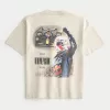 Boxy Heavyweight Oracle Red Bull Racing Graphic Tee,Boxy Heavyweight Oracle Red Bull Racing Graphic Tee Boxy Heavyweight Oracle Red Bull Racing Graphic Tee,Boxy Heavyweight Oracle Red Bull Racing Graphic Tee