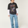 Boxy Heavyweight Oracle Red Bull Racing Graphic Tee,Boxy Heavyweight Oracle Red Bull Racing Graphic Tee Boxy Heavyweight Oracle Red Bull Racing Graphic Tee,Boxy Heavyweight Oracle Red Bull Racing Graphic Tee