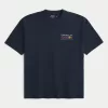 Boxy Heavyweight Oracle Red Bull Racing Graphic Tee,Boxy Heavyweight Oracle Red Bull Racing Graphic Tee Boxy Heavyweight Oracle Red Bull Racing Graphic Tee,Boxy Heavyweight Oracle Red Bull Racing Graphic Tee