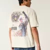 Boxy Heavyweight Oracle Red Bull Racing Graphic Tee,Boxy Heavyweight Oracle Red Bull Racing Graphic Tee Boxy Heavyweight Oracle Red Bull Racing Graphic Tee,Boxy Heavyweight Oracle Red Bull Racing Graphic Tee