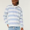 Boxy Heavyweight Rugby Polo,Boxy Heavyweight Rugby Polo Boxy Heavyweight Rugby Polo,Boxy Heavyweight Rugby Polo