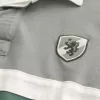 Boxy Heavyweight Rugby Polo,Boxy Heavyweight Rugby Polo Boxy Heavyweight Rugby Polo,Boxy Heavyweight Rugby Polo