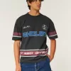 Boxy Heavyweight Shelby Graphic Tee,Boxy Heavyweight Shelby Graphic Tee Boxy Heavyweight Shelby Graphic Tee,Boxy Heavyweight Shelby Graphic Tee