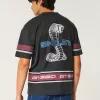 Boxy Heavyweight Shelby Graphic Tee,Boxy Heavyweight Shelby Graphic Tee Boxy Heavyweight Shelby Graphic Tee,Boxy Heavyweight Shelby Graphic Tee