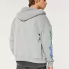Boxy Honda Racing Graphic Zip-Up Hoodie,Boxy Honda Racing Graphic Zip-Up Hoodie Boxy Honda Racing Graphic Zip-Up Hoodie,Boxy Honda Racing Graphic Zip-Up Hoodie