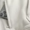 Boxy Hoodie,Boxy Hoodie