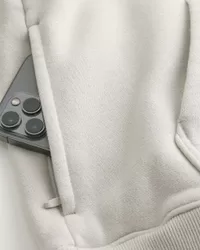 Boxy Hoodie,Boxy Hoodie