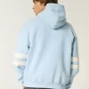 Boxy Hoodie,Boxy Hoodie