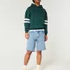 Boxy Hoodie,Boxy Hoodie