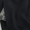 Boxy Hoodie,Boxy Hoodie