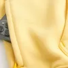 Boxy Hoodie,Boxy Hoodie