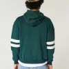 Boxy Hoodie,Boxy Hoodie