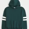Boxy Hoodie,Boxy Hoodie