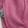 Boxy Hoodie,Boxy Hoodie