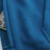 Boxy Hoodie,Boxy Hoodie