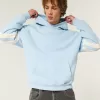Boxy Hoodie,Boxy Hoodie