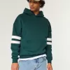 Boxy Hoodie,Boxy Hoodie