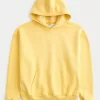 Boxy Hoodie,Boxy Hoodie