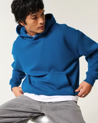 Boxy Hoodie,Boxy Hoodie