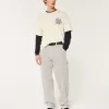 Boxy Jeff Gordon Pepsi Racing Graphic Tee,Boxy Jeff Gordon Pepsi Racing Graphic Tee