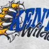 Boxy Kentucky Wildcats Graphic Hoodie,Boxy Kentucky Wildcats Graphic Hoodie Boxy Kentucky Wildcats Graphic Hoodie,Boxy Kentucky Wildcats Graphic Hoodie