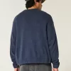 Boxy Lightweight Cardigan,Boxy Lightweight Cardigan