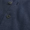 Boxy Lightweight Cardigan,Boxy Lightweight Cardigan