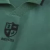 Boxy Logo Polo,Boxy Logo Polo Boxy Logo Polo,Boxy Logo Polo