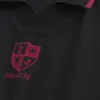 Boxy Logo Polo,Boxy Logo Polo Boxy Logo Polo,Boxy Logo Polo