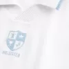 Boxy Logo Polo,Boxy Logo Polo Boxy Logo Polo,Boxy Logo Polo