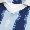 Boxy Logo Soccer Jersey,Boxy Logo Soccer Jersey