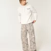 Boxy McLaren Graphic Hoodie,Boxy McLaren Graphic Hoodie Boxy McLaren Graphic Hoodie,Boxy McLaren Graphic Hoodie