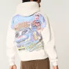 Boxy Pepsi NASCAR Racing Graphic Hoodie,Boxy Pepsi NASCAR Racing Graphic Hoodie Boxy Pepsi NASCAR Racing Graphic Hoodie,Boxy Pepsi NASCAR Racing Graphic Hoodie