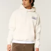 Boxy Pepsi NASCAR Racing Graphic Hoodie,Boxy Pepsi NASCAR Racing Graphic Hoodie Boxy Pepsi NASCAR Racing Graphic Hoodie,Boxy Pepsi NASCAR Racing Graphic Hoodie