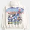 Boxy Pepsi NASCAR Racing Graphic Hoodie,Boxy Pepsi NASCAR Racing Graphic Hoodie Boxy Pepsi NASCAR Racing Graphic Hoodie,Boxy Pepsi NASCAR Racing Graphic Hoodie