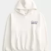 Boxy Pepsi NASCAR Racing Graphic Hoodie,Boxy Pepsi NASCAR Racing Graphic Hoodie Boxy Pepsi NASCAR Racing Graphic Hoodie,Boxy Pepsi NASCAR Racing Graphic Hoodie