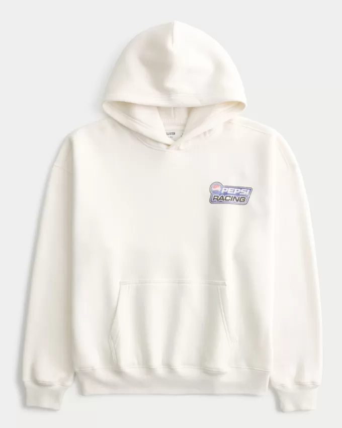 Boxy Pepsi NASCAR Racing Graphic Hoodie,Boxy Pepsi NASCAR Racing Graphic Hoodie Boxy Pepsi NASCAR Racing Graphic Hoodie,Boxy Pepsi NASCAR Racing Graphic Hoodie