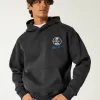 Boxy Shelby Daytona Coupe Graphic Hoodie,Boxy Shelby Daytona Coupe Graphic Hoodie Boxy Shelby Daytona Coupe Graphic Hoodie,Boxy Shelby Daytona Coupe Graphic Hoodie