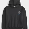 Boxy Shelby Daytona Coupe Graphic Hoodie,Boxy Shelby Daytona Coupe Graphic Hoodie Boxy Shelby Daytona Coupe Graphic Hoodie,Boxy Shelby Daytona Coupe Graphic Hoodie